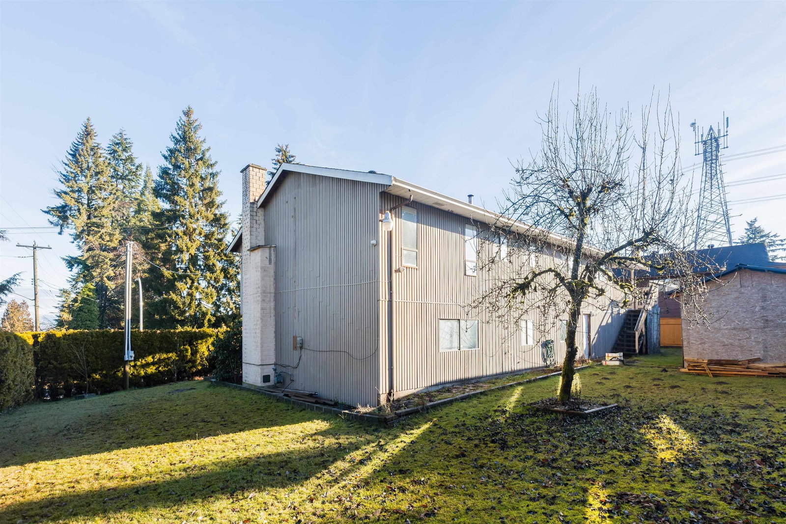 Listing Image 37