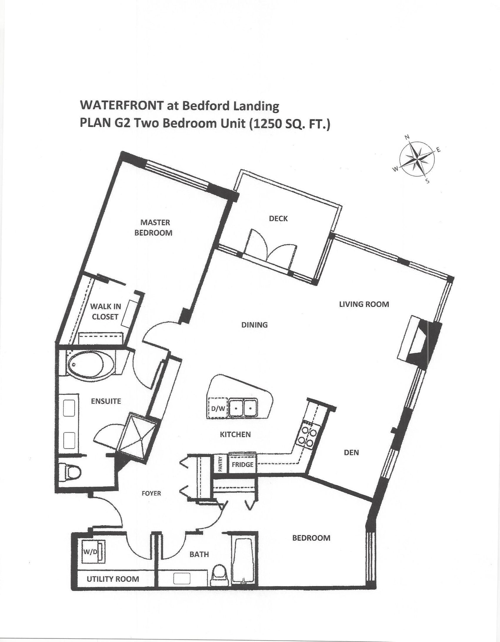 Listing Image 29
