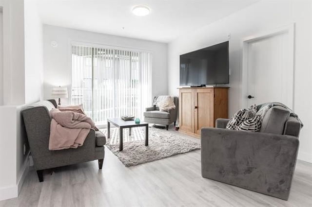 205 - 32838 Landeau Place
