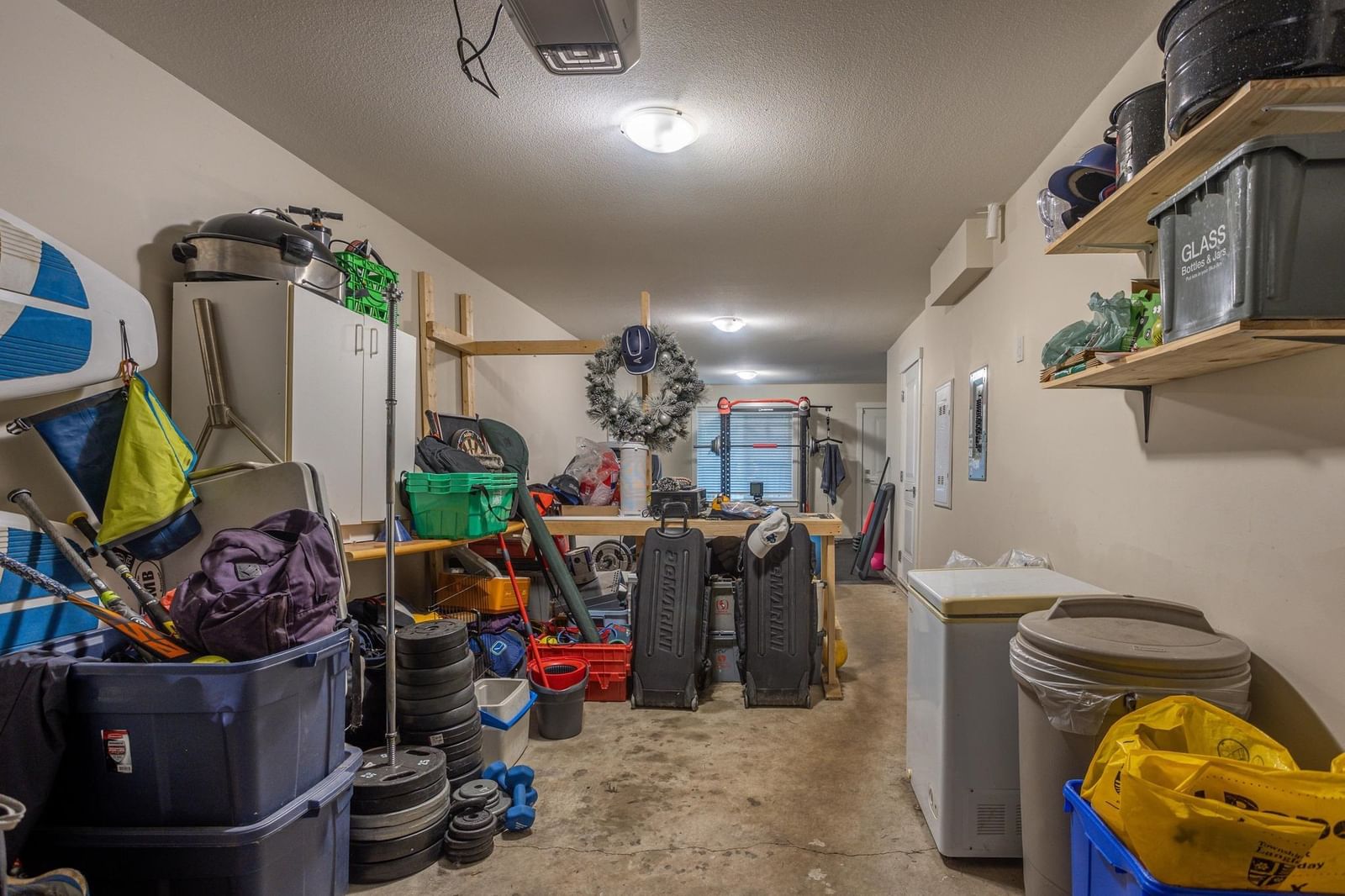 Listing Image 22