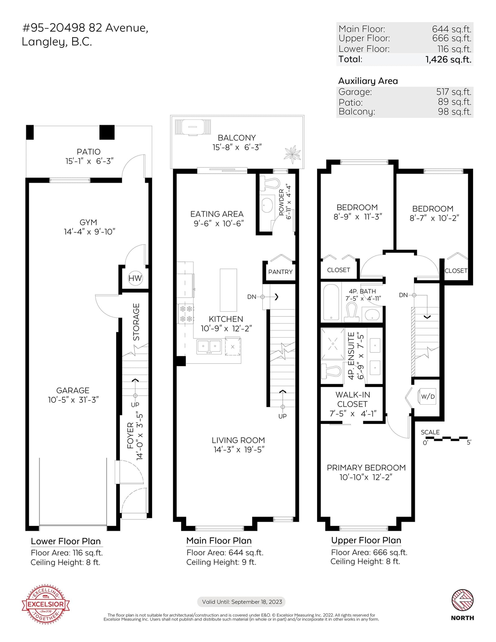 Listing Image 31