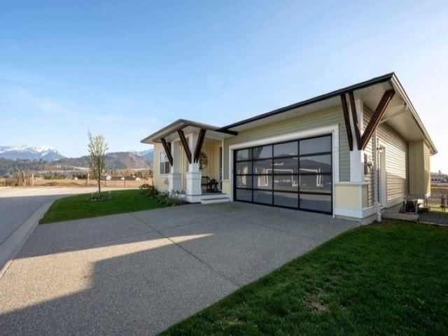 38 - 46213 Hakweles Road