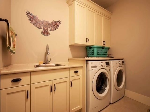 Listing Image 19