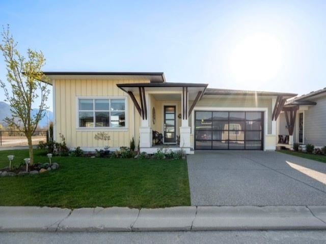 38 - 46213 Hakweles Road