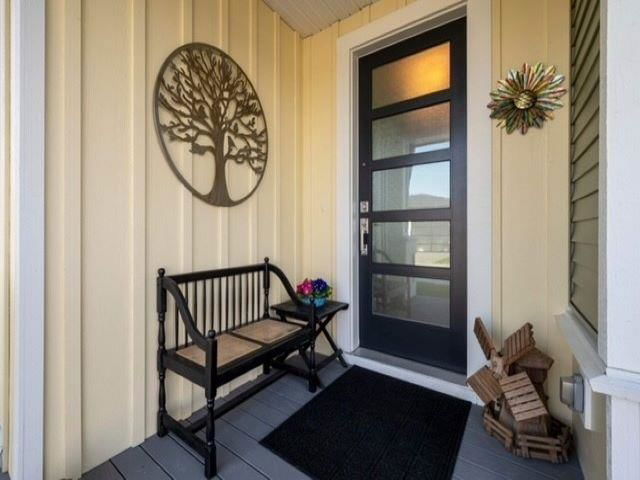 38 - 46213 Hakweles Road