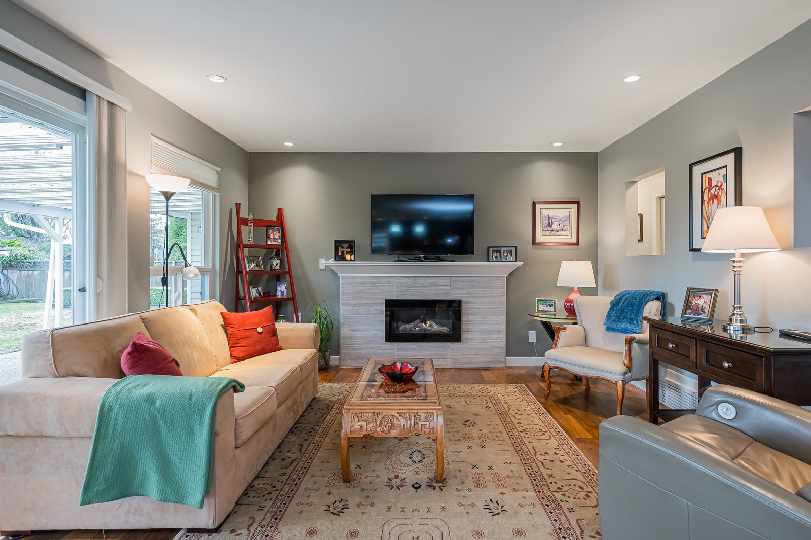 Listing Image 13