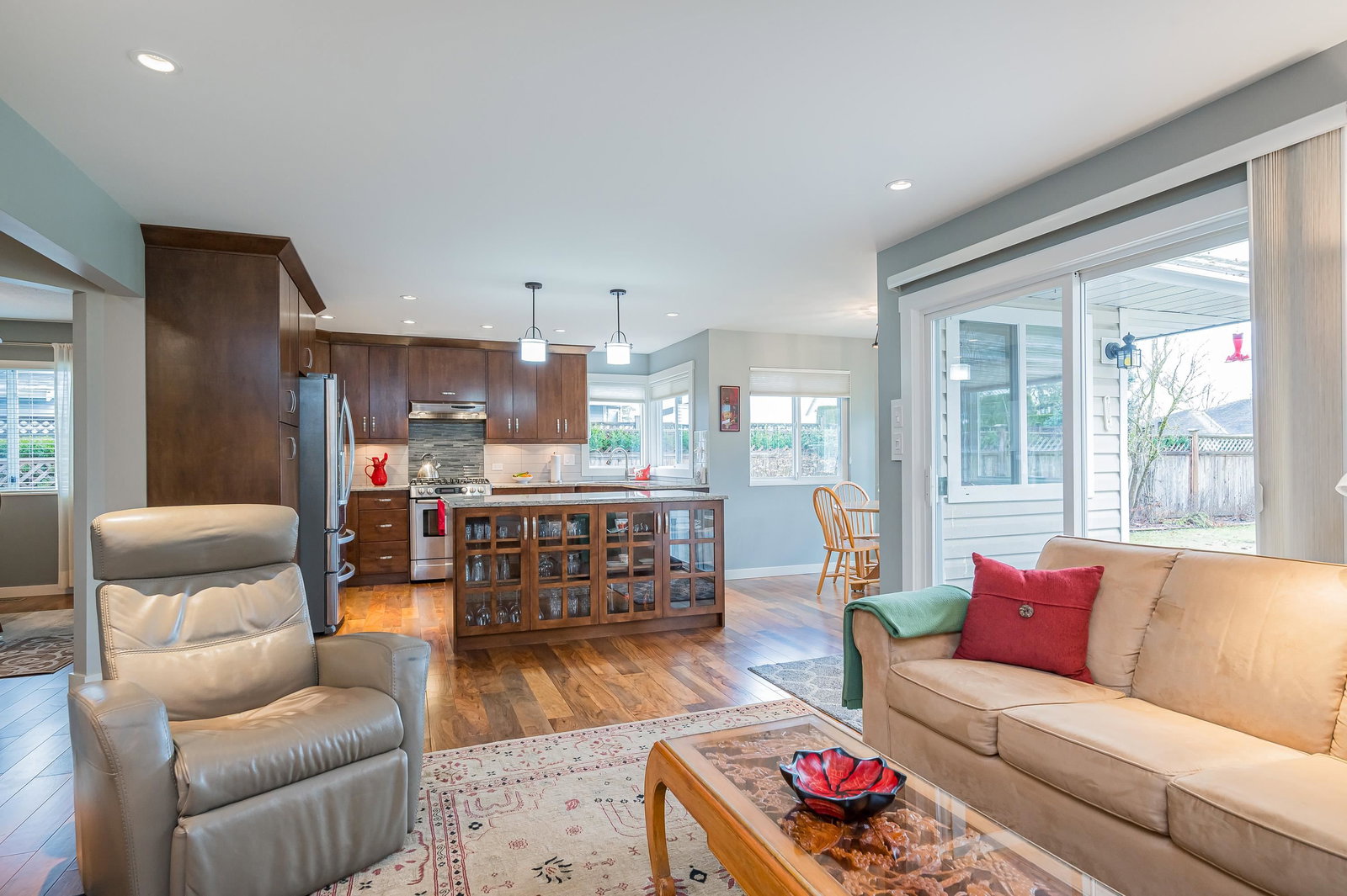 Listing Image 15