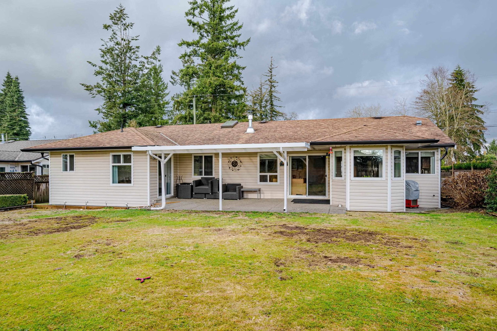Listing Image 34