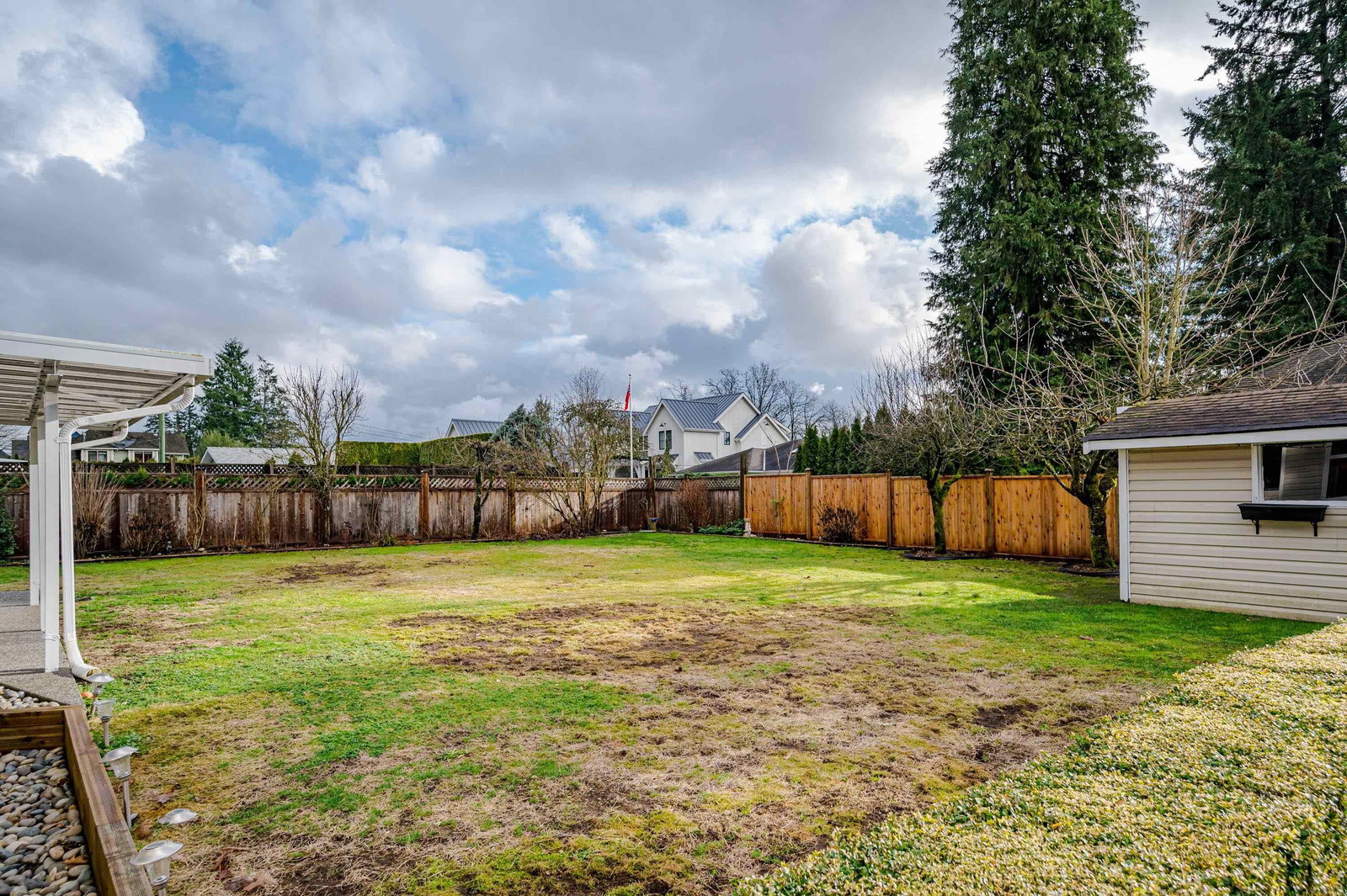 Listing Image 37