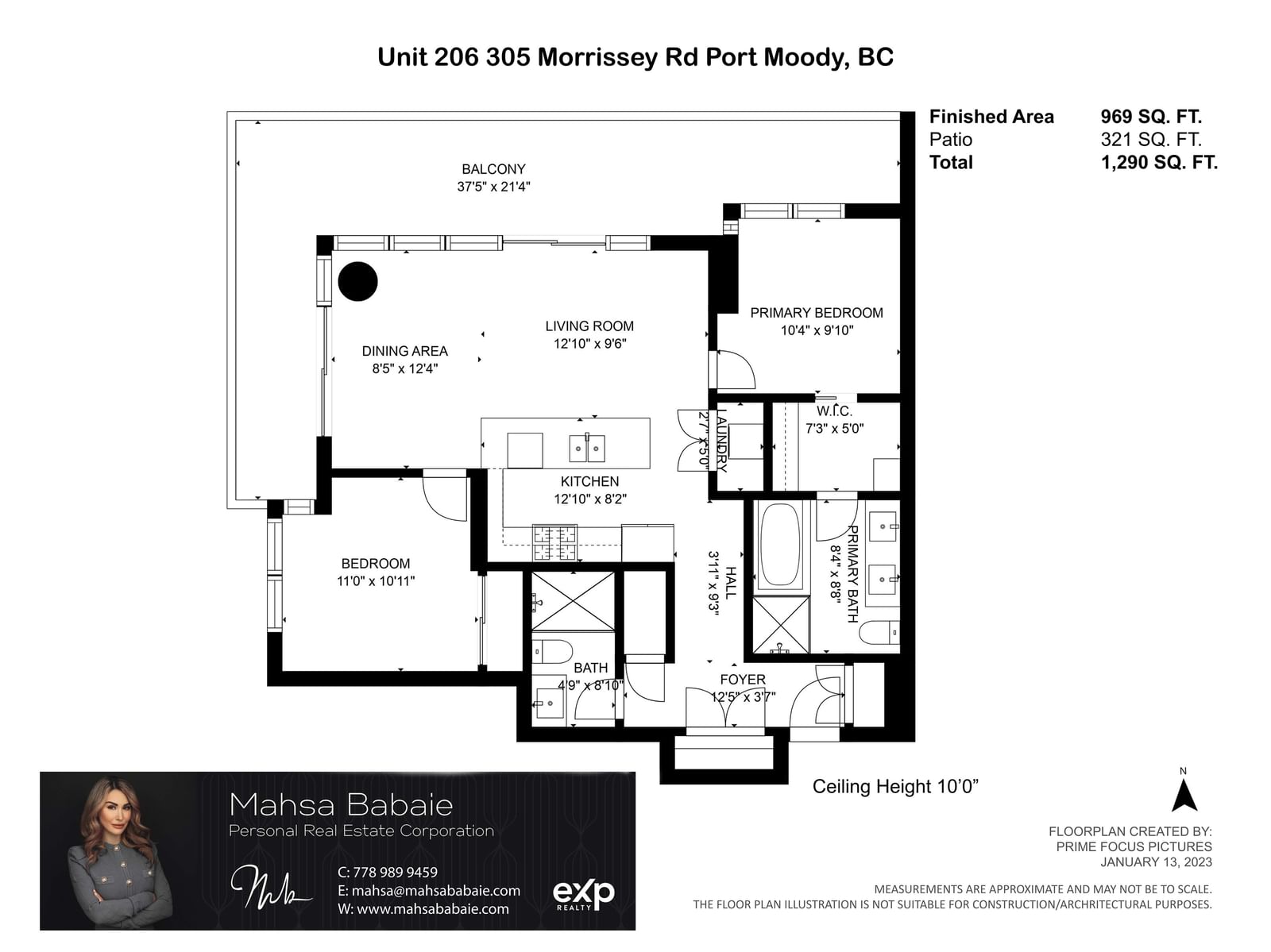 Listing Image 11