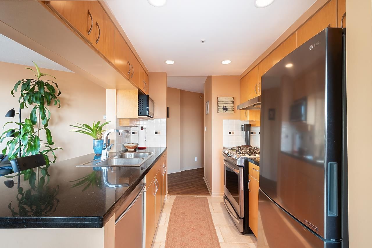 Listing Image 21