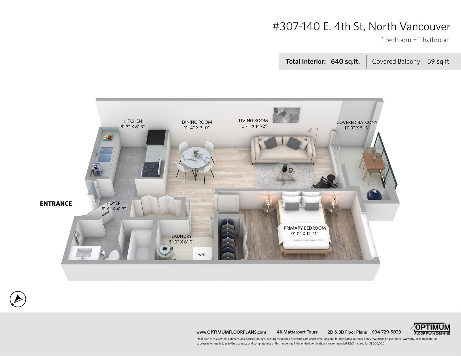 Listing Image 16