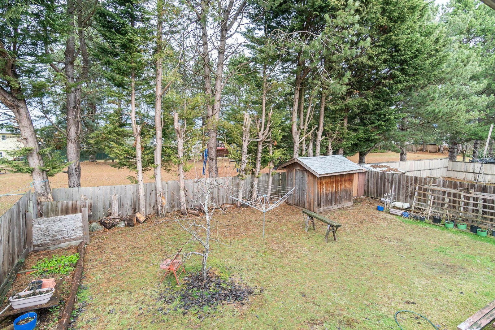Listing Image 14