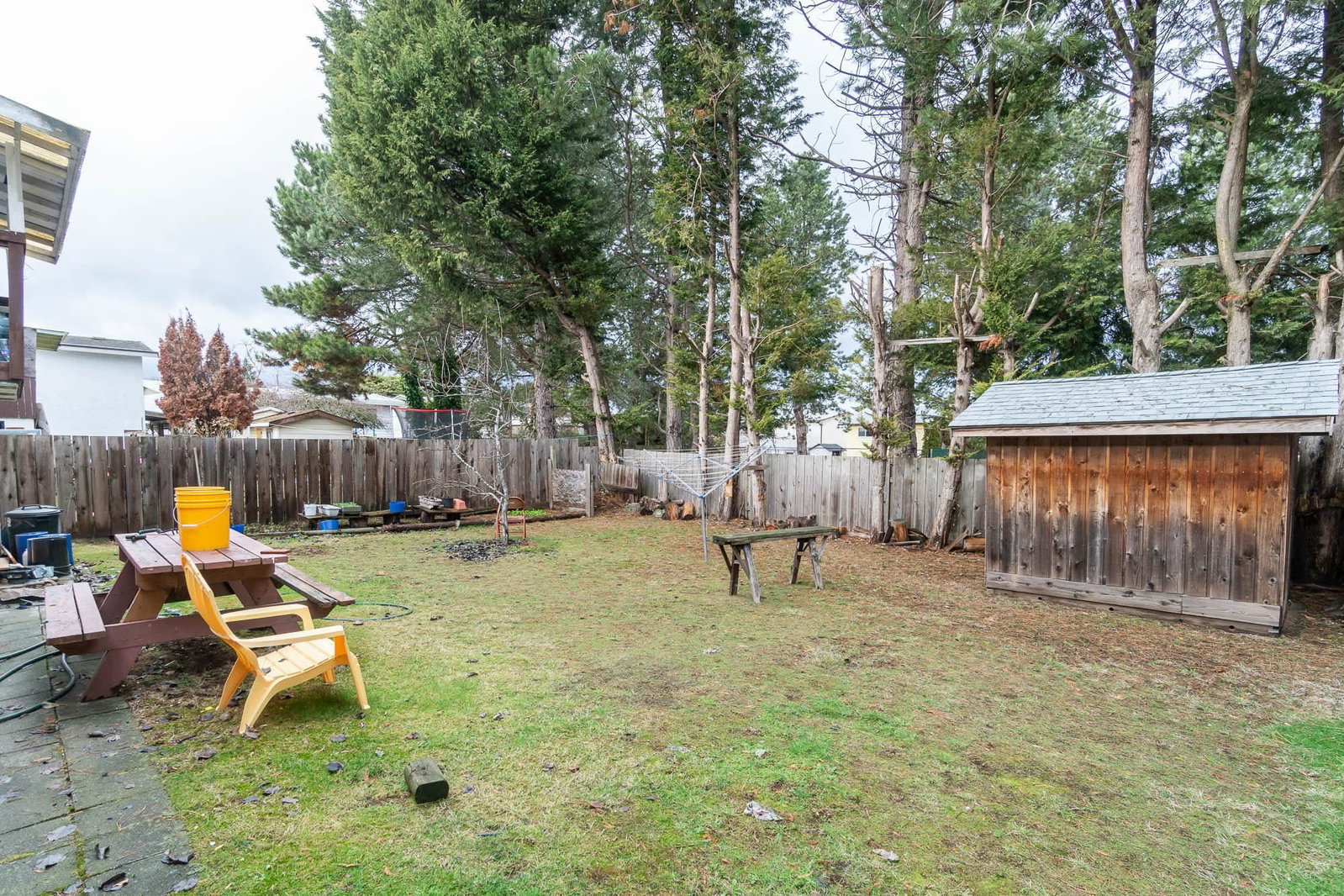 Listing Image 16