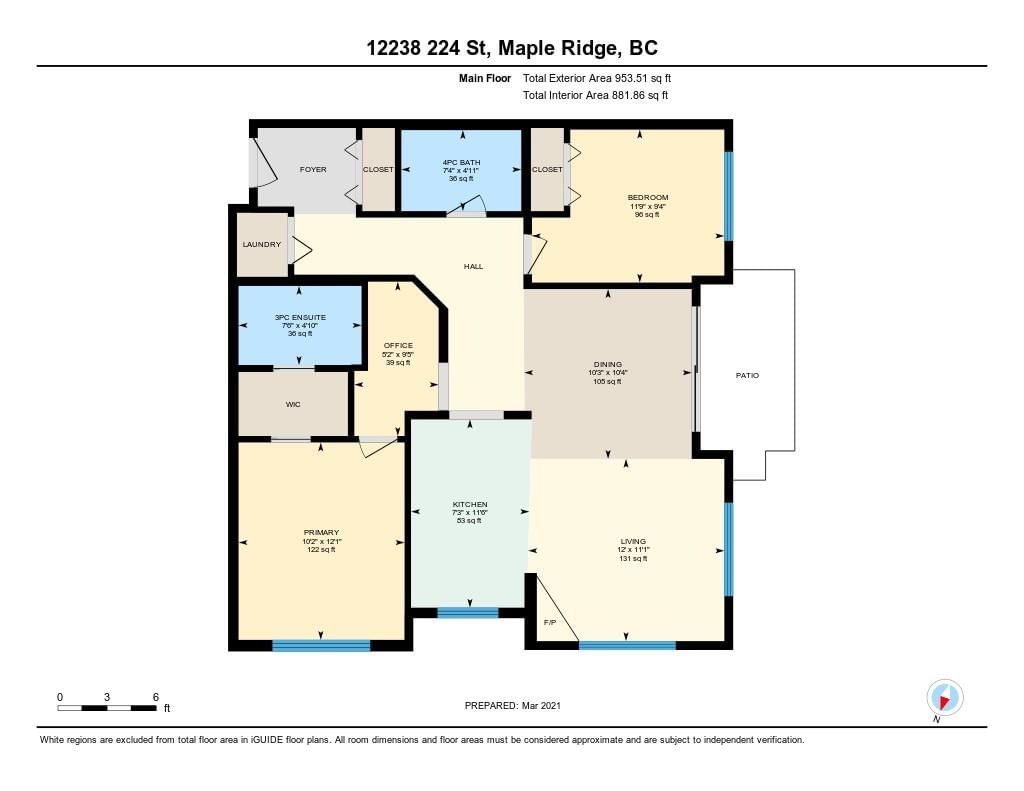 Listing Image 29