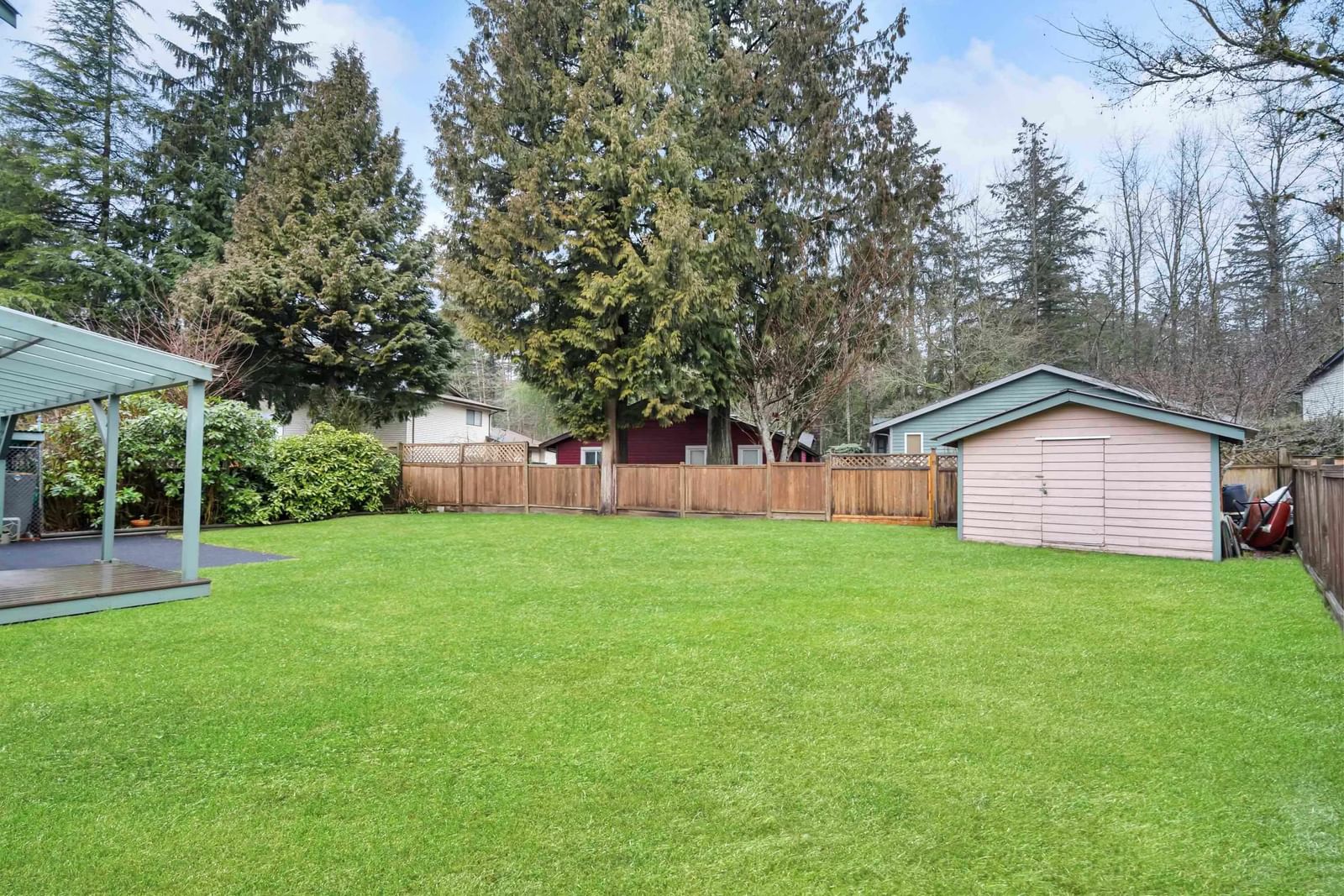 Listing Image 8