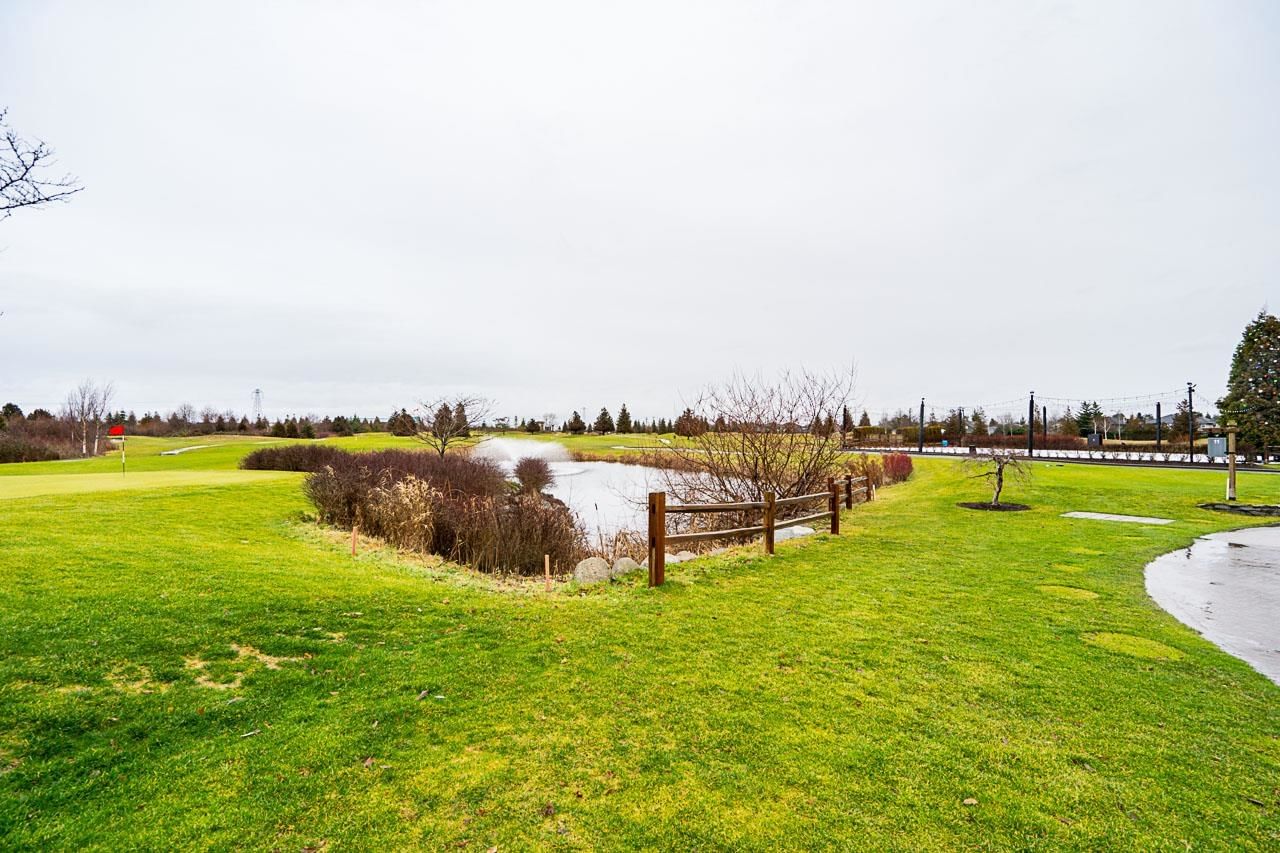 Listing Image 24