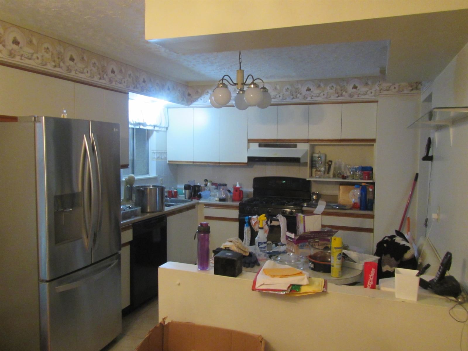Listing Image 12