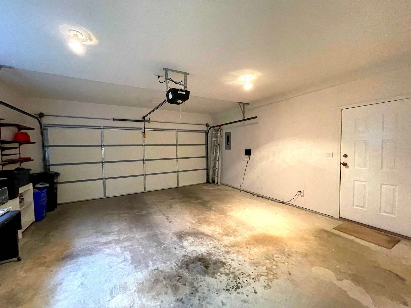 Listing Image 31