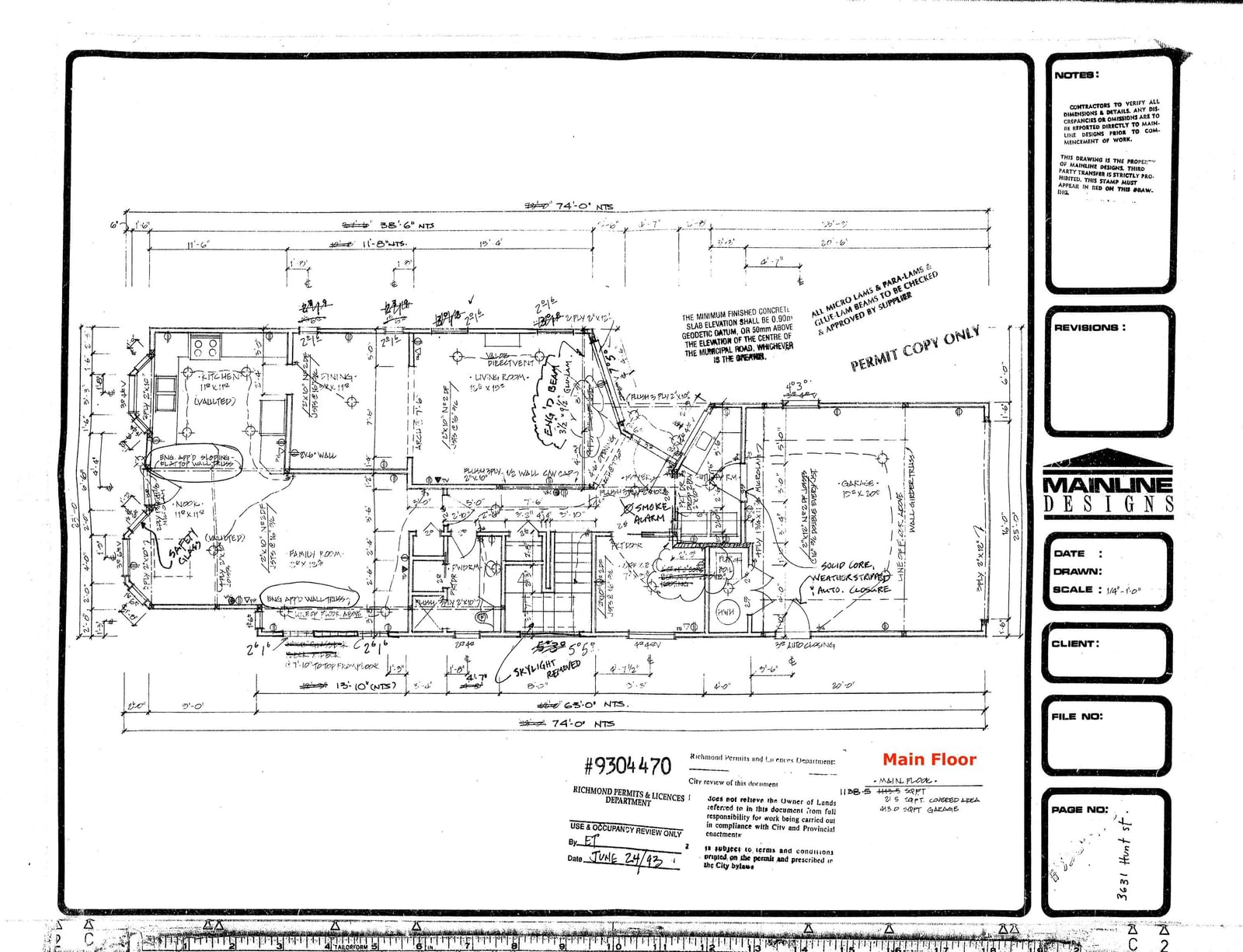 Listing Image 39