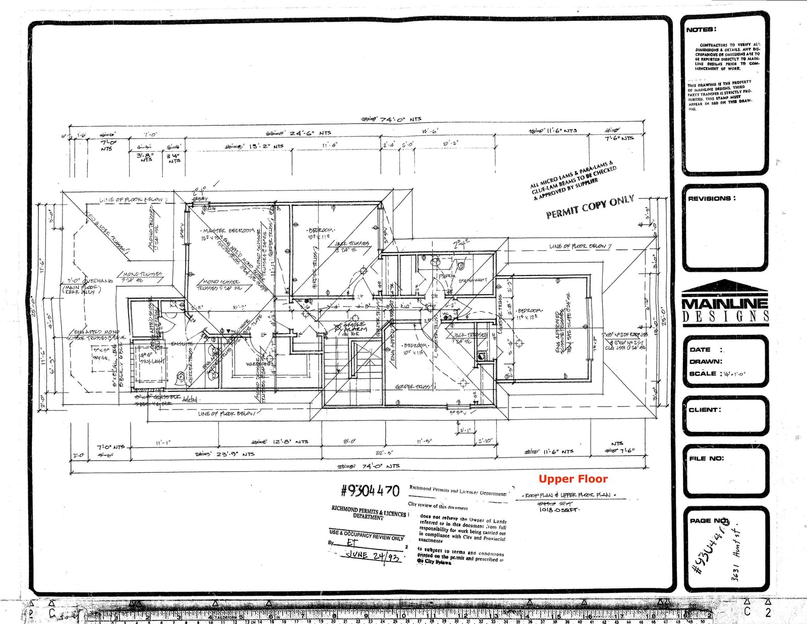 Listing Image 40