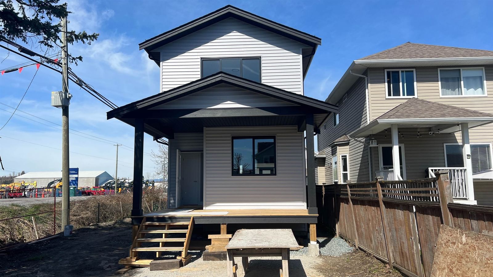 Listing Image 1