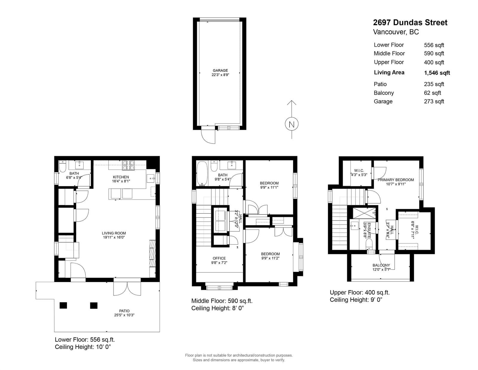 Listing Image 38