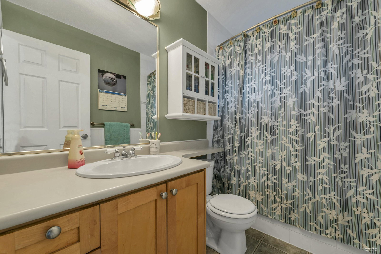 Listing Image 34