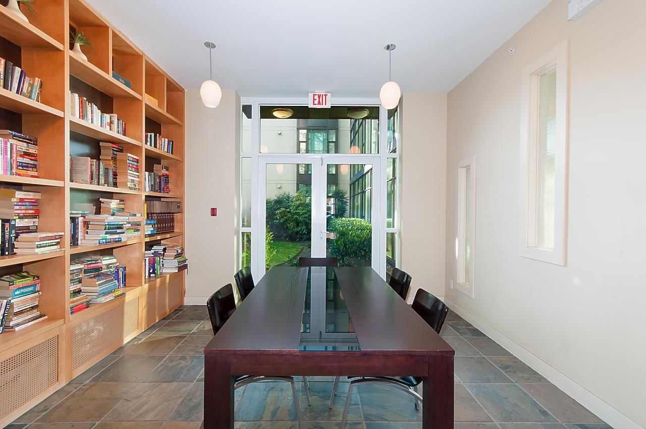 Listing Image 15