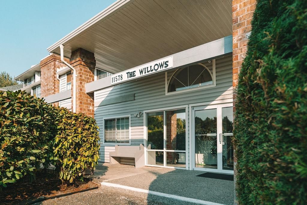 Listing Image 26