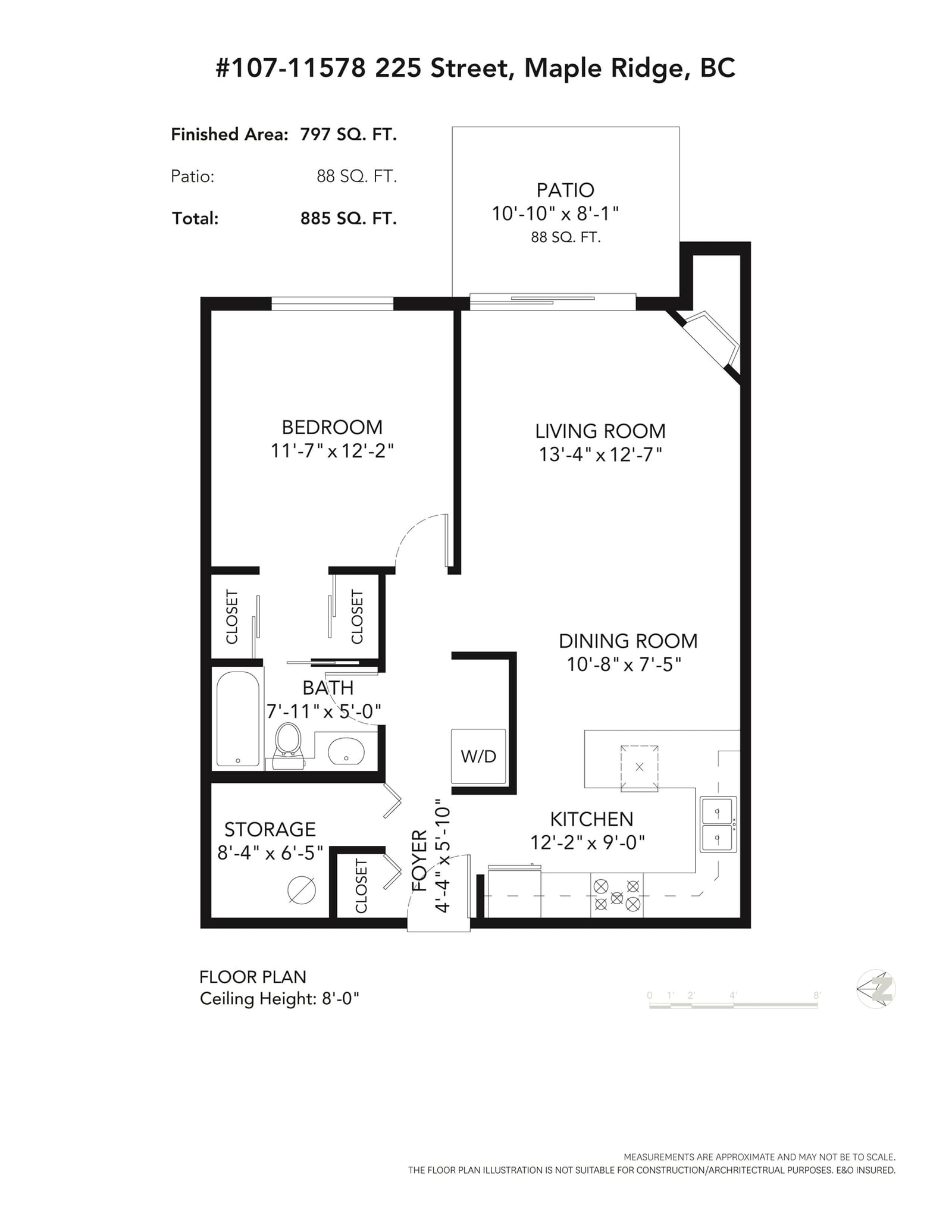 Listing Image 27