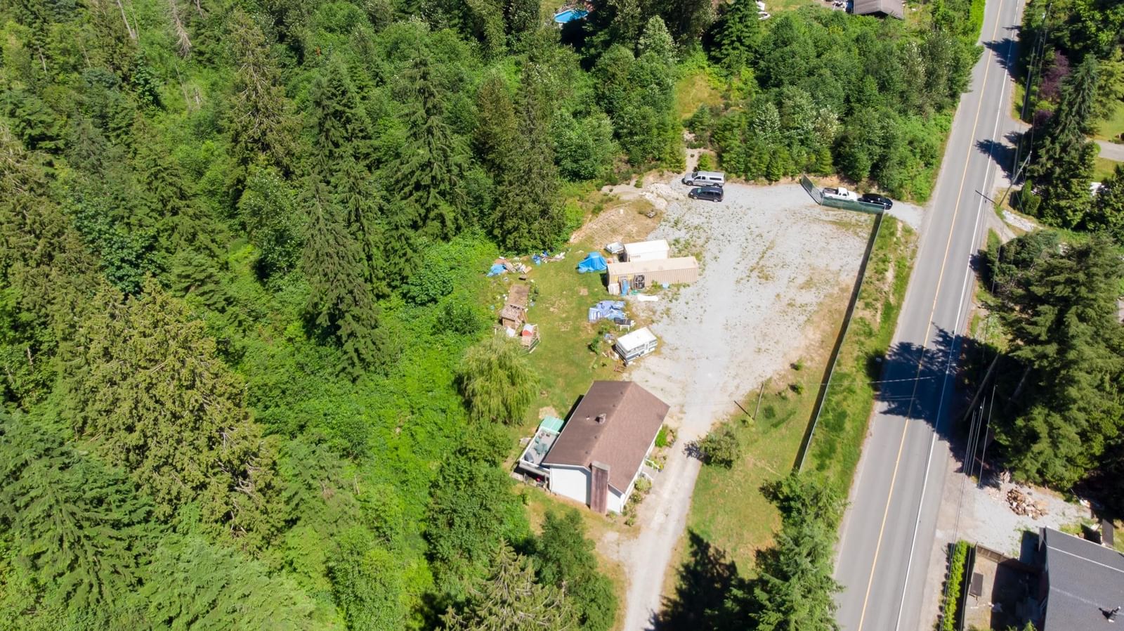 Listing Image 8