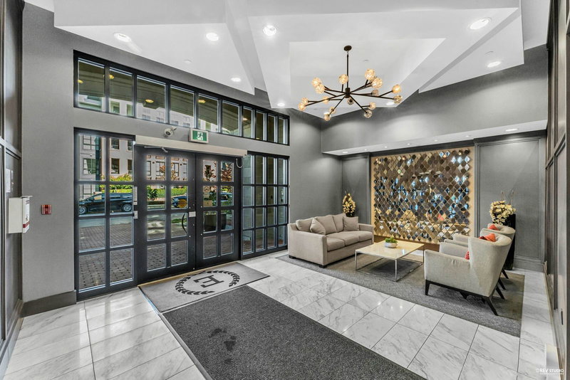 312 - 15168 33 Avenue, Surrey, V3Z 0N7 | Image 2