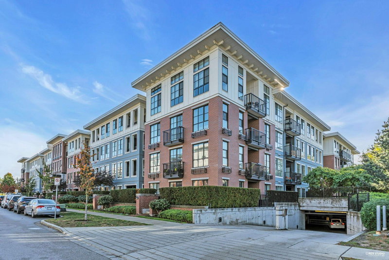 312 - 15168 33 Avenue, Surrey, V3Z 0N7 | Image 3