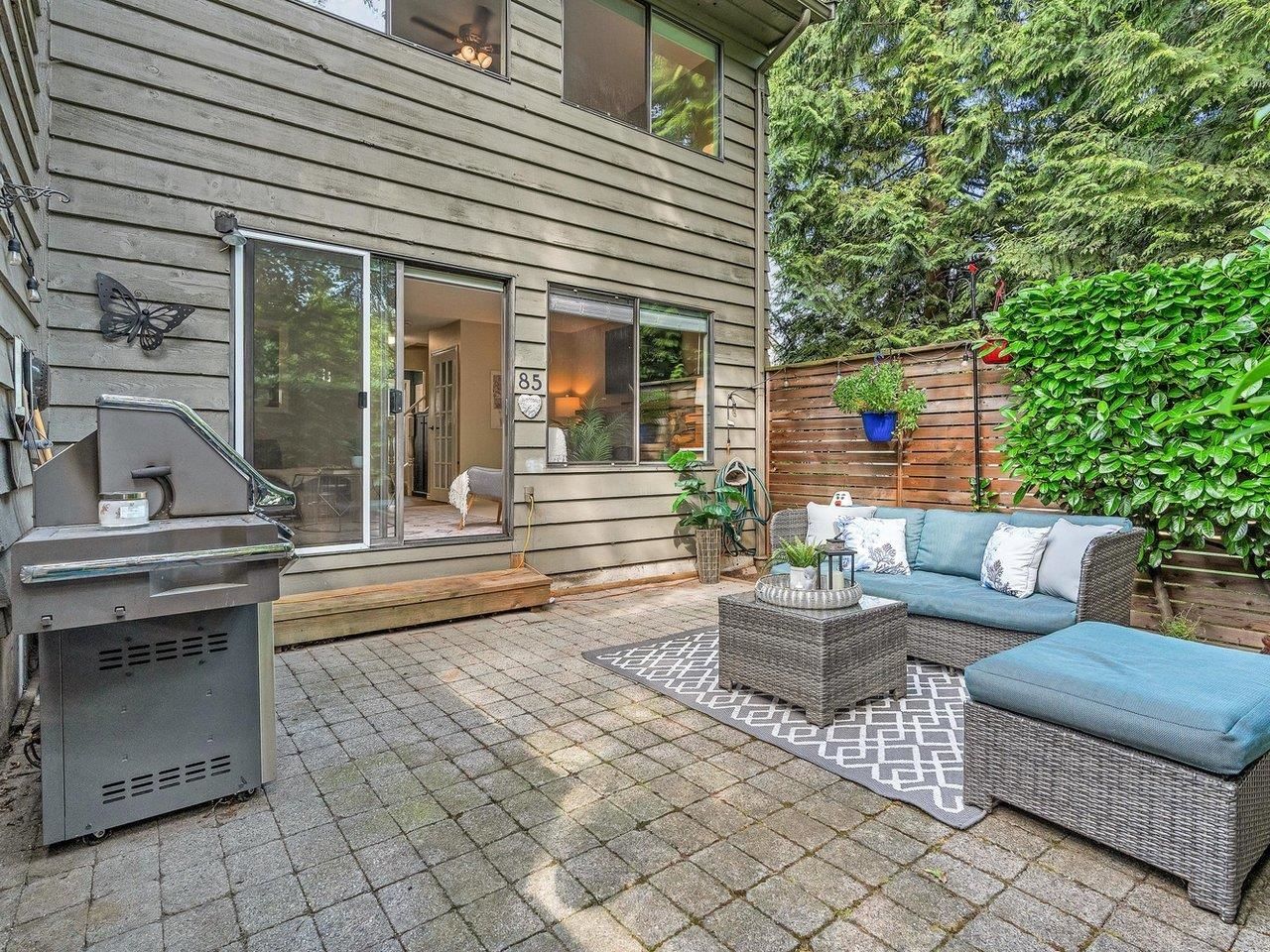 Listing Image 17