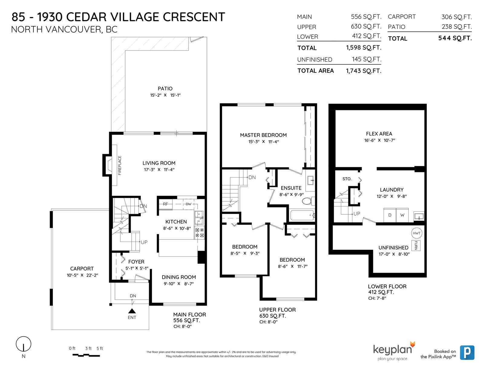 Listing Image 21