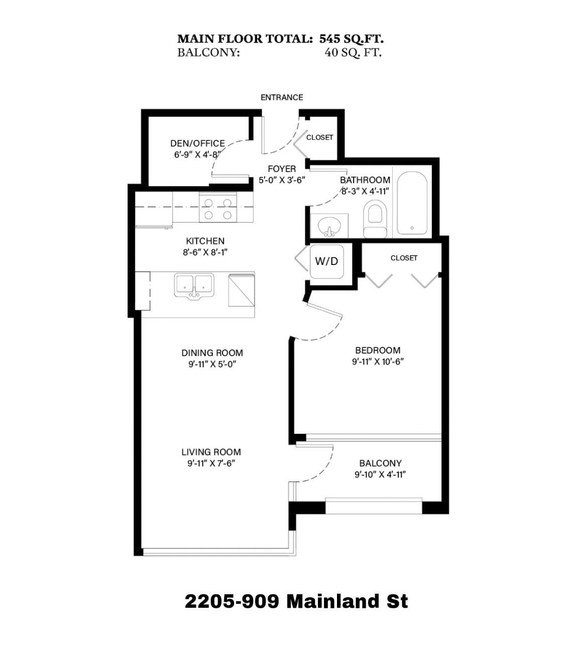 Listing Image 27
