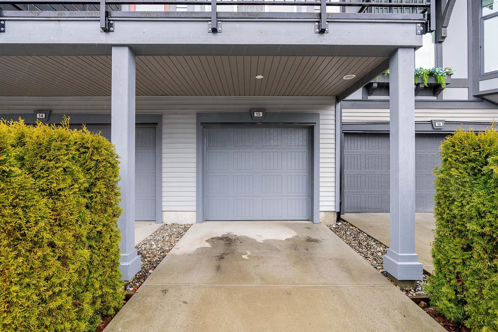Listing Image 28