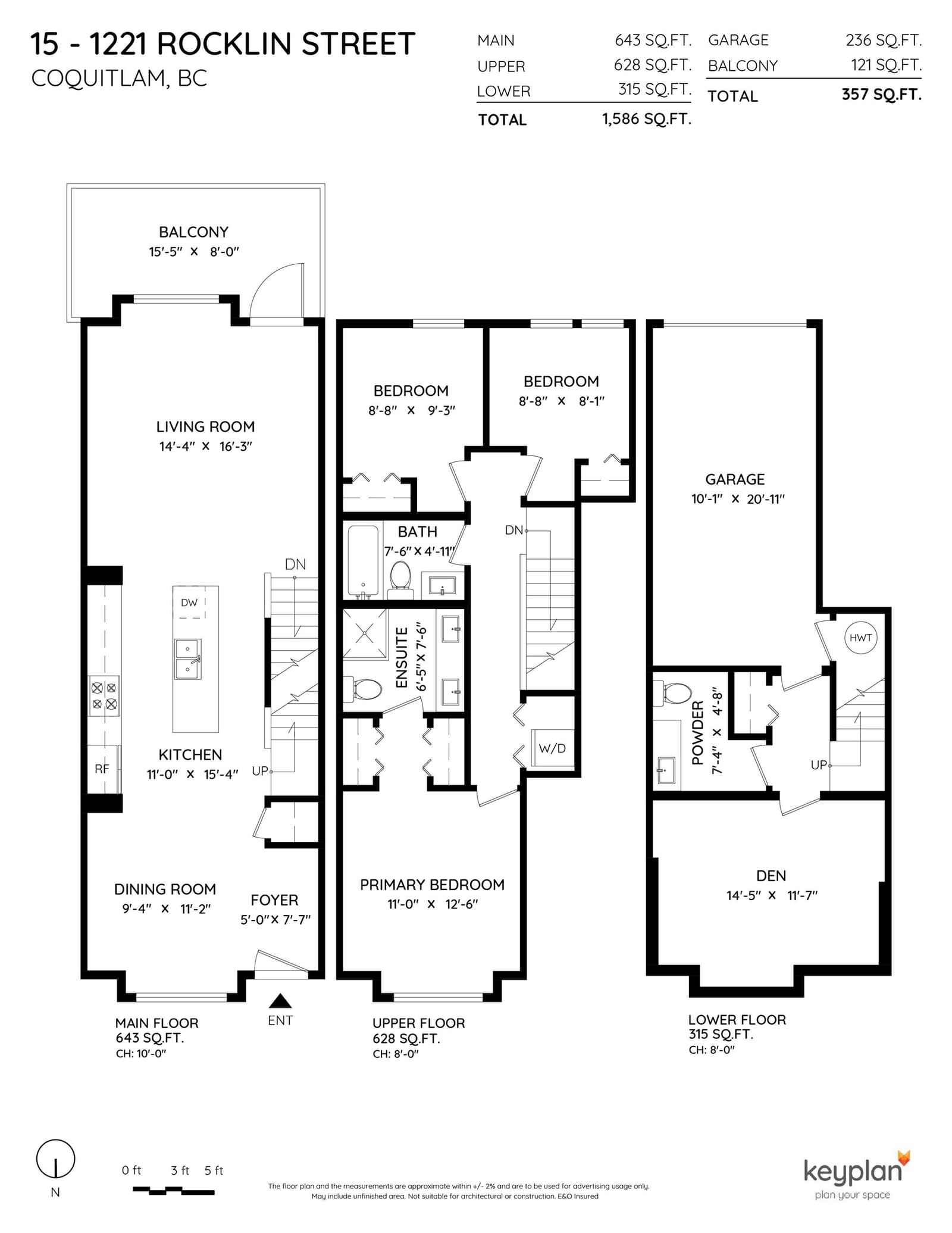 Listing Image 40