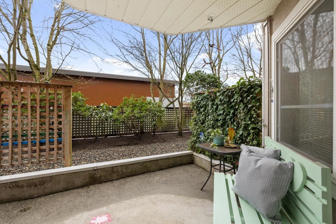 Listing Image 20