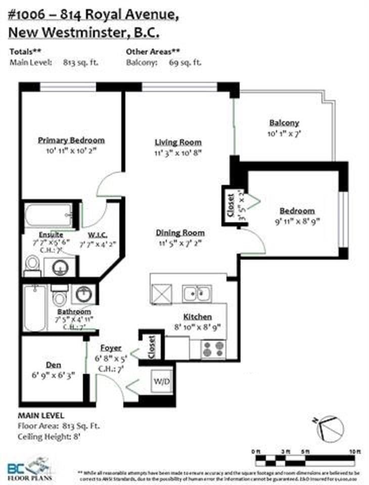 Listing Image 27