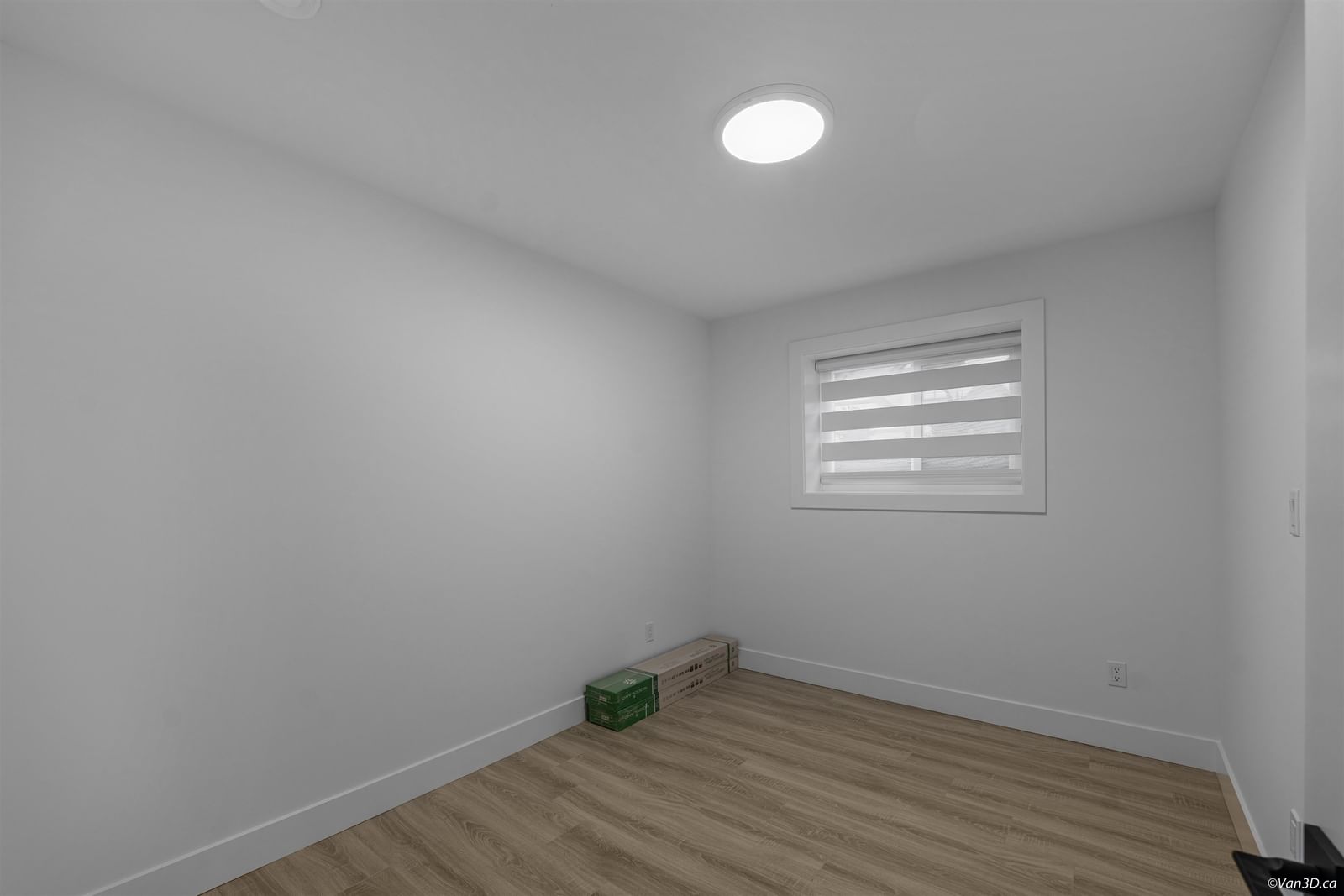 Listing Image 27