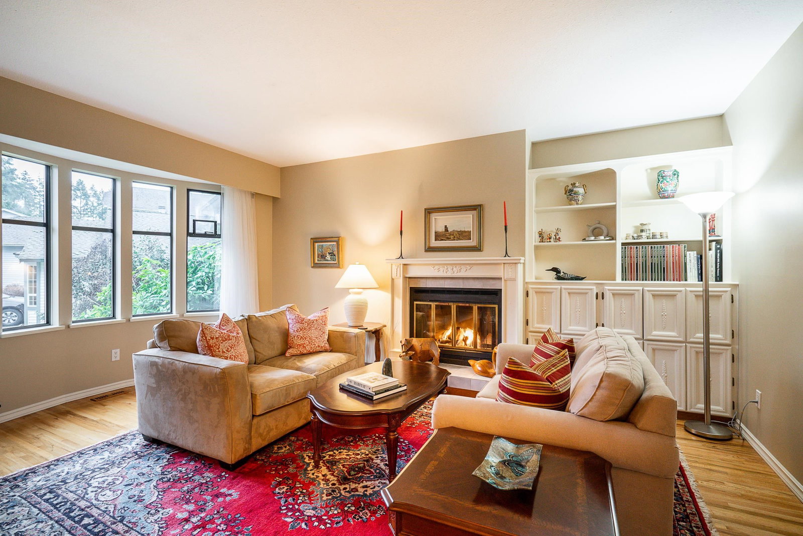 Listing Image 13