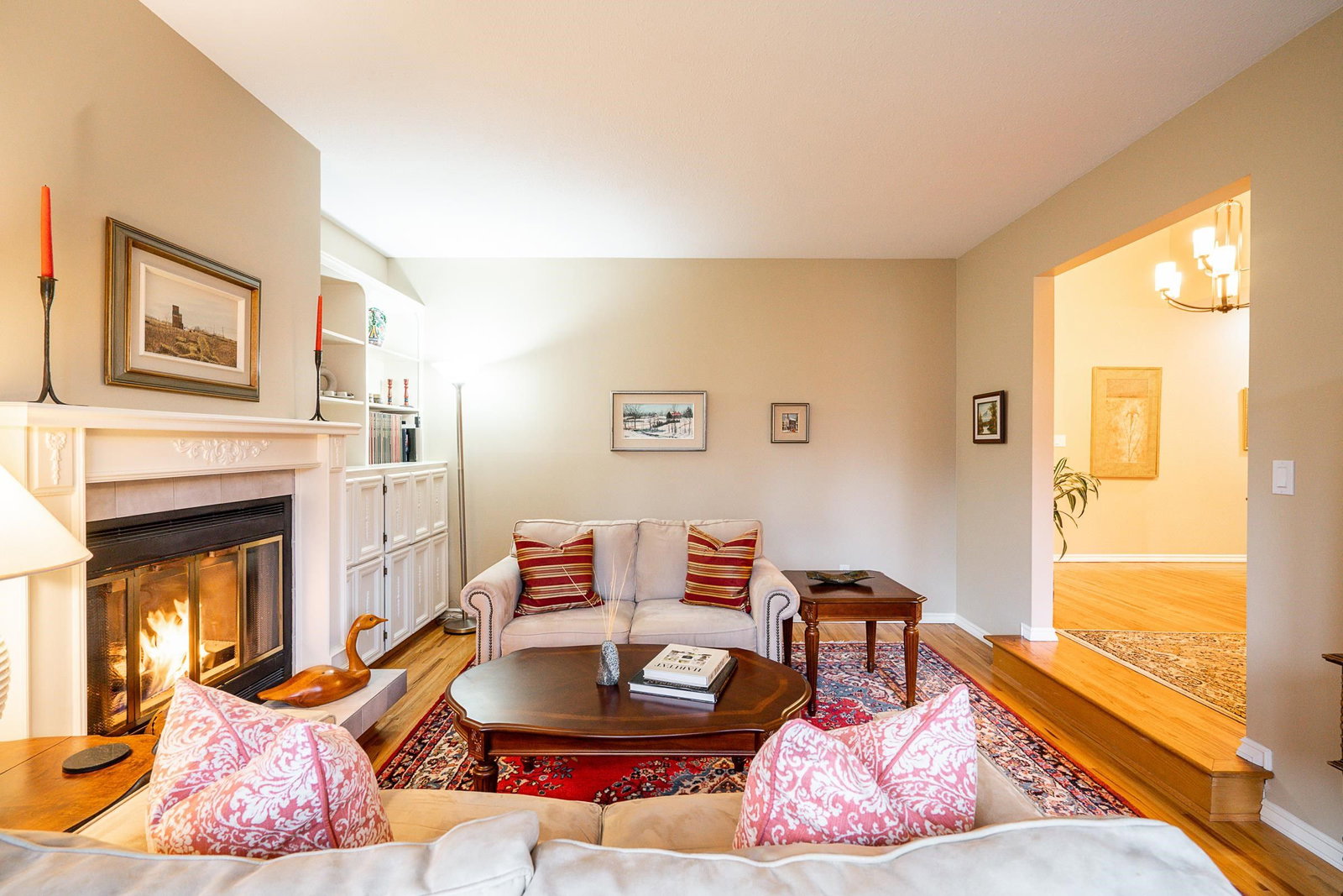Listing Image 14