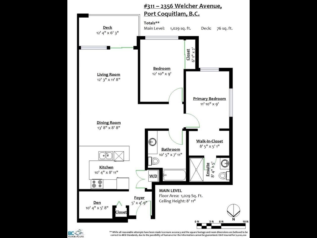Listing Image 20