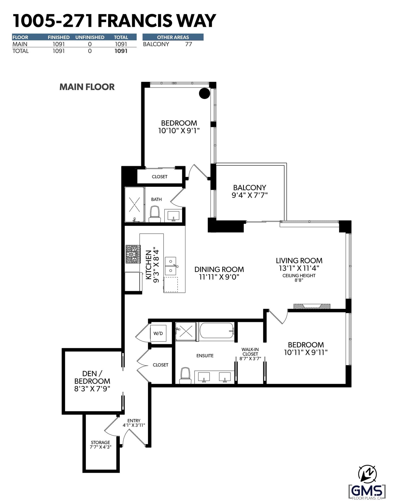 Listing Image 4