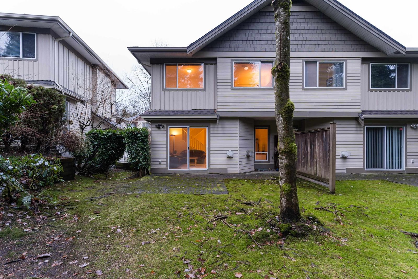 Listing Image 29
