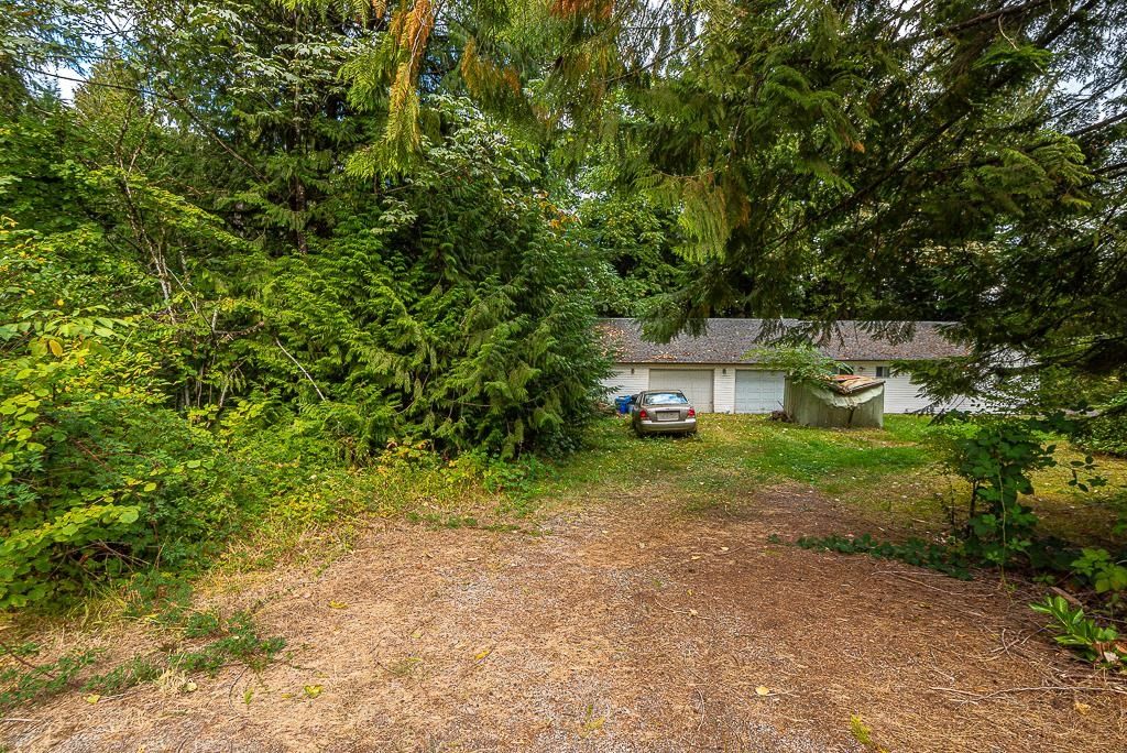 Listing Image 11