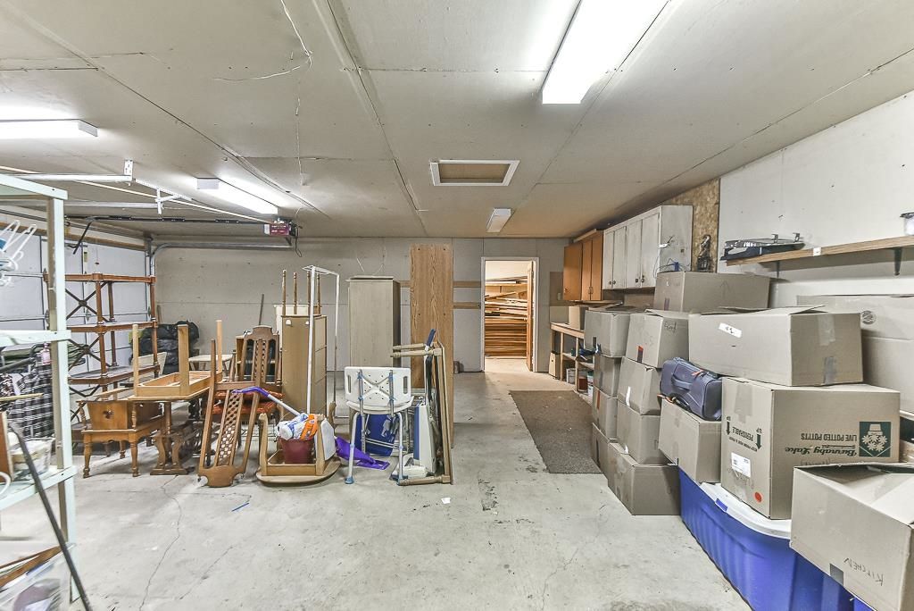 Listing Image 27