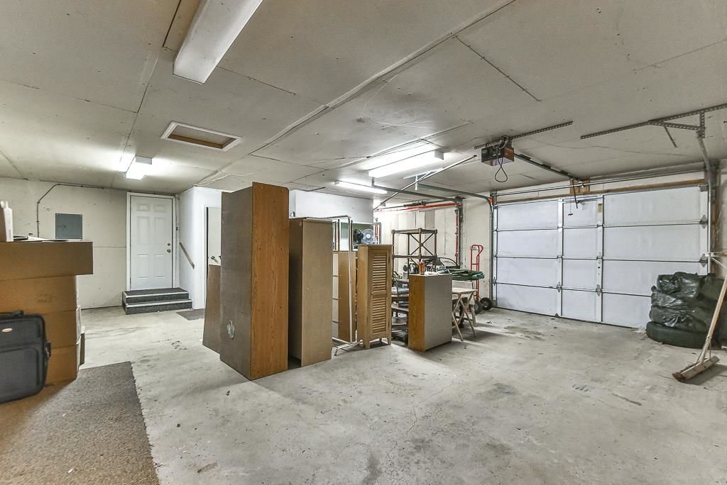 Listing Image 30